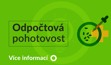 Využijte odpočtovou pohotovost Ayming