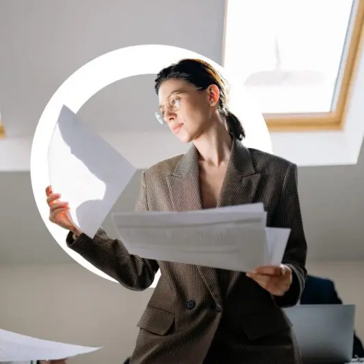 Jak zpracovat projektovou dokumentaci