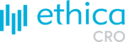 ethicacro