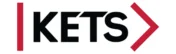 kets