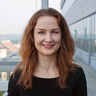 Tatiana_Trecakova