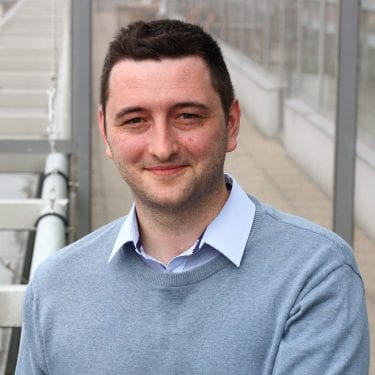 Tomas_Homolka