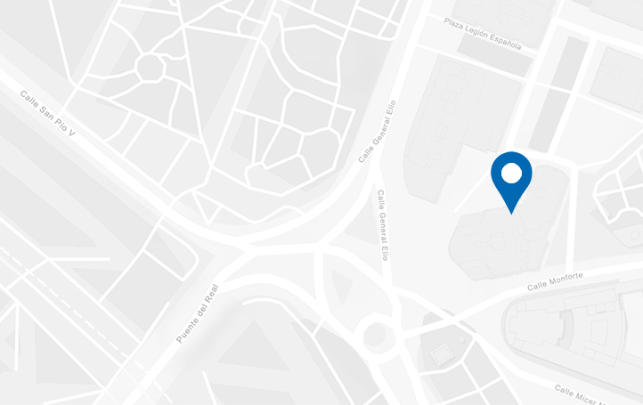Oficina-Valencia